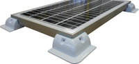 Thumbnail for Solar Panel Mounting Kit