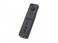 Thumbnail for Replacement Wii Remote Controller, 2 in 1 Remote with Nunchuck Controller Compatible with Wii Wii U Console