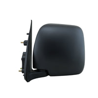 Thumbnail for Aftermarket Toyota Hiace Mirror 2005-2015 Left