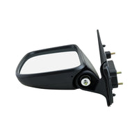 Thumbnail for Aftermarket Toyota Hiace Mirror 2005-2015 Left