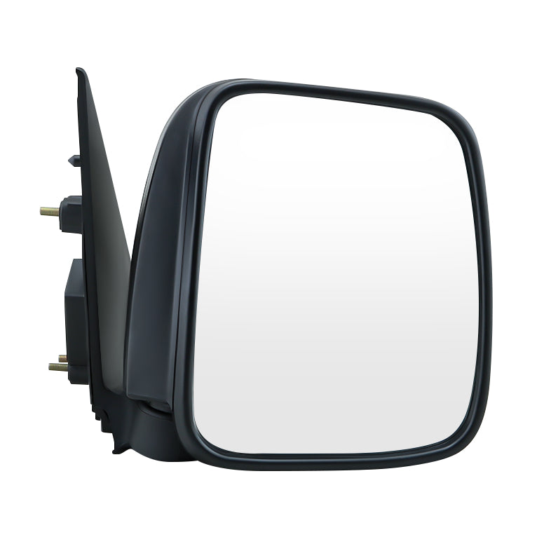Aftermarket Mirror for Toyota Hiace 2005-2015 Right