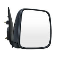 Thumbnail for Aftermarket Mirror for Toyota Hiace 2005-2015 Right