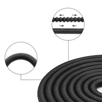 Thumbnail for Flexible Garden Hose Spray Nozzle 100ft