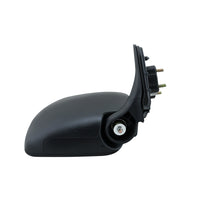 Thumbnail for Aftermarket Mirror for Toyota Hiace 2005-2015 Right