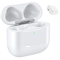 Thumbnail for Replacement Wireless Charging Case for AirPods 4