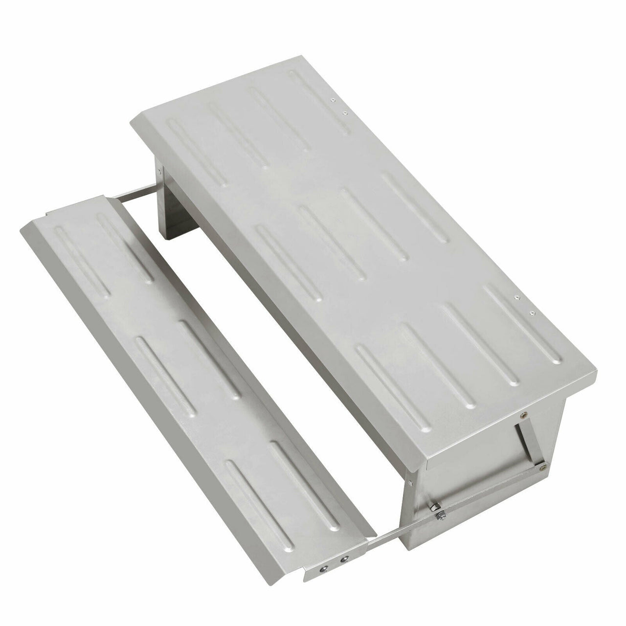 Automatic Chicken Feeder