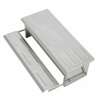 Thumbnail for Automatic Chicken Feeder