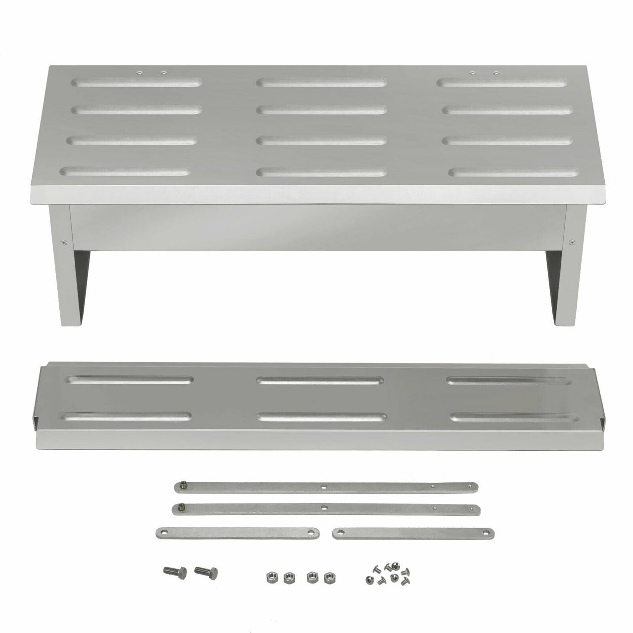 Automatic Chicken Feeder