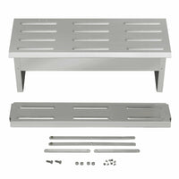 Thumbnail for Automatic Chicken Feeder