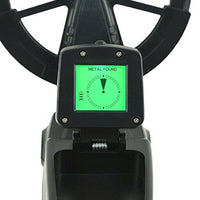 Thumbnail for Metal Detector for Treasure Hunting