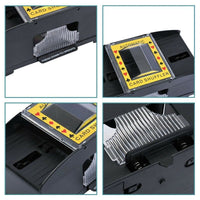 Thumbnail for Card Shuffler Automatic