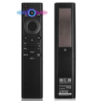 Thumbnail for Replacement Samsung TV Remote Solar TV Remote